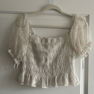 Vestique Meodum Shirt